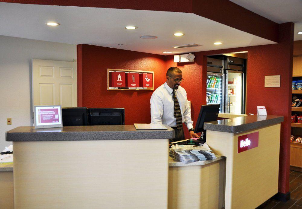 Towneplace Suites By Marriott Albuquerque Airport Extérieur photo