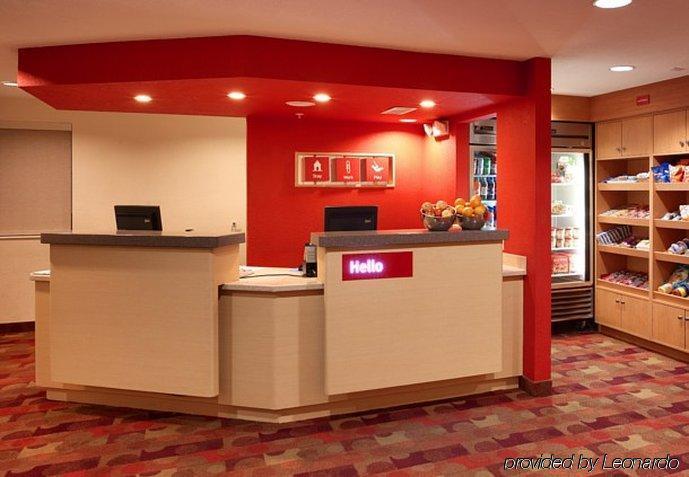 Towneplace Suites By Marriott Albuquerque Airport Extérieur photo