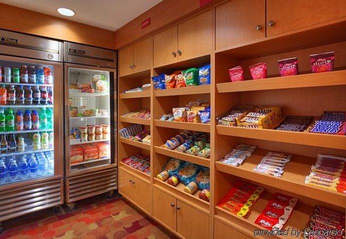Towneplace Suites By Marriott Albuquerque Airport Extérieur photo