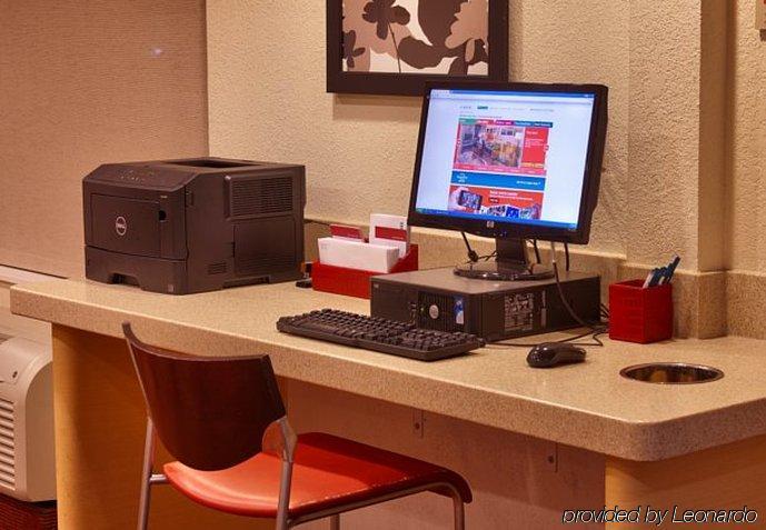 Towneplace Suites By Marriott Albuquerque Airport Extérieur photo
