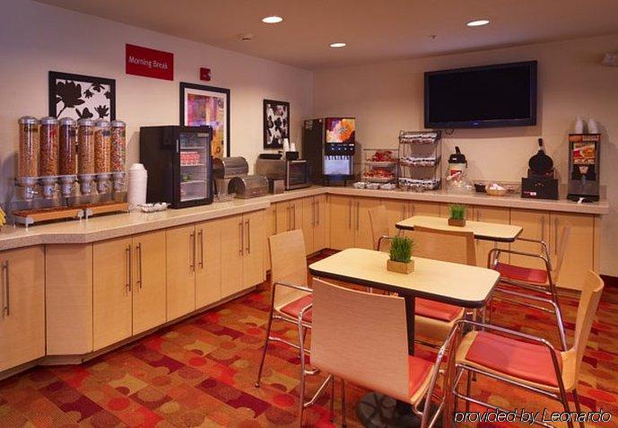Towneplace Suites By Marriott Albuquerque Airport Extérieur photo