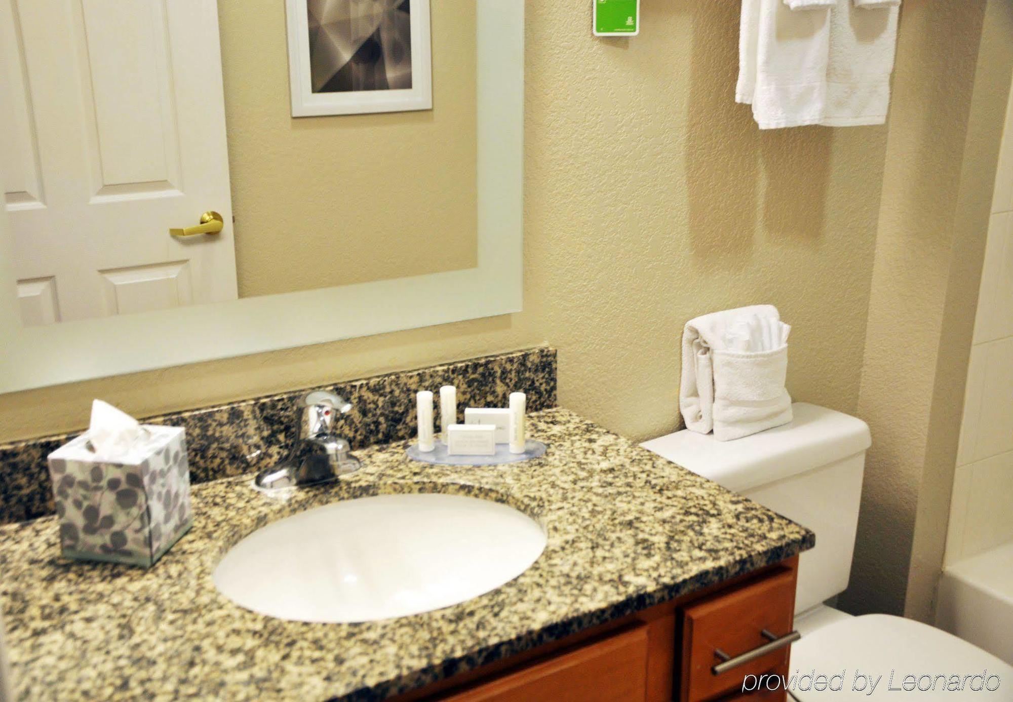 Towneplace Suites By Marriott Albuquerque Airport Extérieur photo