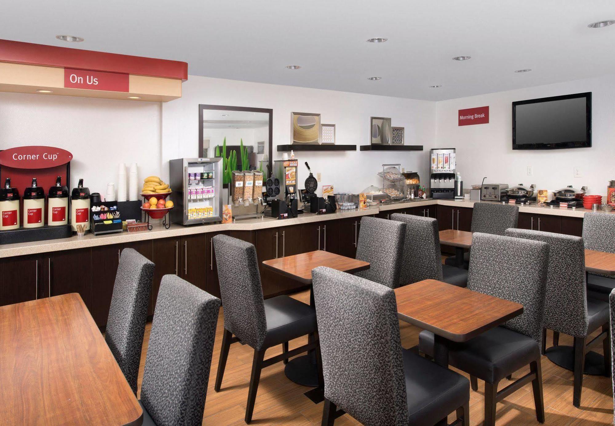 Towneplace Suites By Marriott Albuquerque Airport Extérieur photo